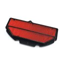 MIW, replacement air filter S3203
