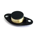 MIW, replacement air filter S3214