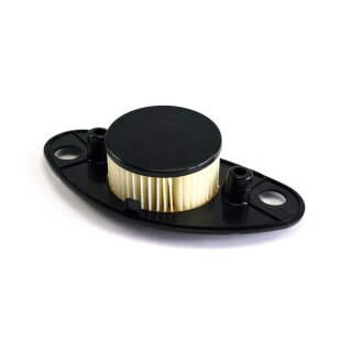 MIW, replacement air filter S3215