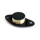 MIW, replacement air filter S3215
