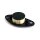MIW, replacement air filter S3215
