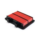 MIW, replacement air filter S3220