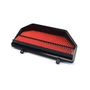 MIW, replacement air filter S3221