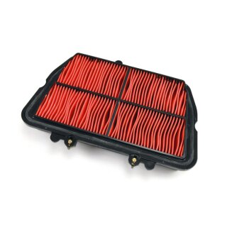 MIW, replacement air filter T23101