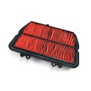 MIW, replacement air filter T23101