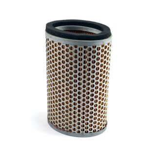 MIW, replacement air filter T23102