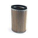 MIW, replacement air filter T23102