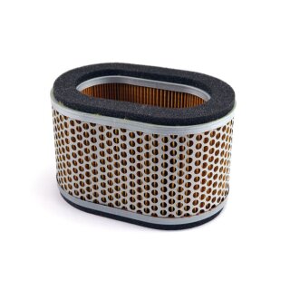 MIW, replacement air filter T23103