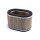 MIW, replacement air filter T23103