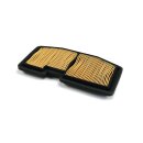 MIW, replacement air filter T23104