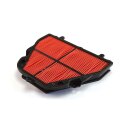 MIW, replacement air filter T23105