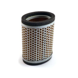 MIW, replacement air filter T23106