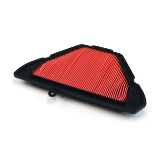 MIW, replacement air filter T23107