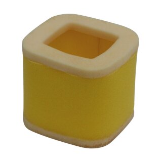 MIW, replacement air filter Y4105