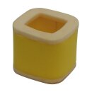 MIW, replacement air filter Y4105