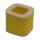 MIW, replacement air filter Y4105