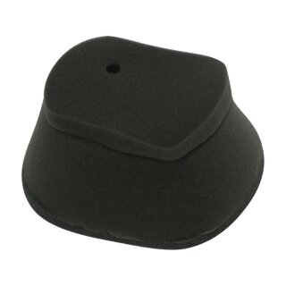 MIW, replacement air filter Y4117