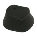 MIW, replacement air filter Y4117