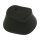 MIW, replacement air filter Y4117