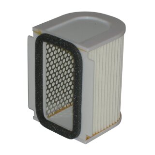 MIW, replacement air filter Y4119