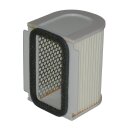 MIW, replacement air filter Y4119