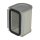 MIW, replacement air filter Y4119