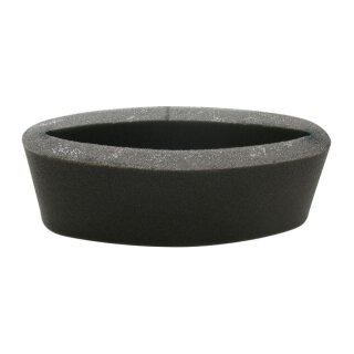 MIW, replacement air filter Y4123