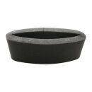 MIW, replacement air filter Y4123