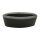 MIW, replacement air filter Y4123