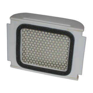 MIW, replacement air filter Y4125