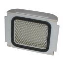MIW, replacement air filter Y4125