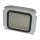 MIW, replacement air filter Y4125