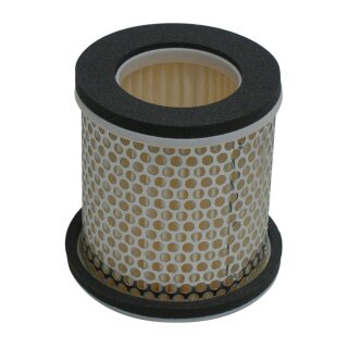 MIW, replacement air filter Y4128