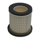 MIW, replacement air filter Y4128