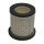 MIW, replacement air filter Y4128