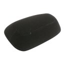 MIW, replacement air filter Y4135