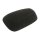 MIW, replacement air filter Y4135