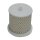 MIW, replacement air filter Y4141
