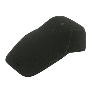 MIW, replacement air filter Y4142