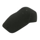 MIW, replacement air filter Y4142
