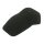 MIW, replacement air filter Y4142