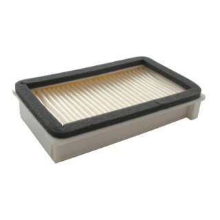 MIW, replacement air filter Y4152