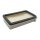 MIW, replacement air filter Y4152