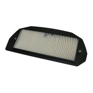 MIW, replacement air filter Y4159