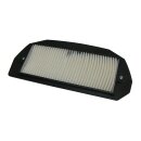 MIW, replacement air filter Y4159