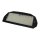 MIW, replacement air filter Y4159