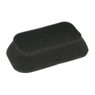 MIW, replacement air filter Y4160