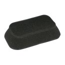MIW, replacement air filter Y4160