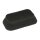 MIW, replacement air filter Y4160