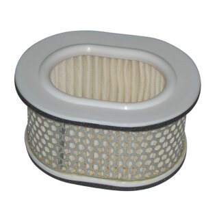 MIW, replacement air filter Y4167